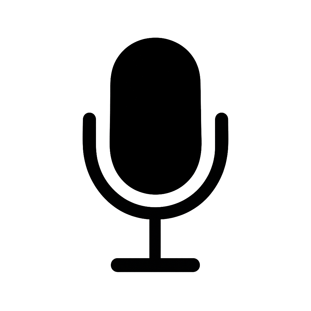 Tech and Sound Lab